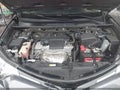 Photo 10 of 16 — 2018 Toyota RAV4