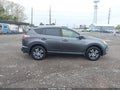 Photo 13 of 16 — 2018 Toyota RAV4