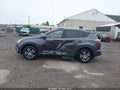 Photo 14 of 16 — 2018 Toyota RAV4