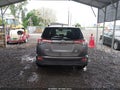 Photo 16 of 16 — 2018 Toyota RAV4