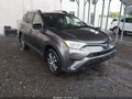 Photo 1 of 16 — 2018 Toyota RAV4