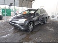 Photo 2 of 16 — 2018 Toyota RAV4