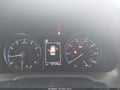 Photo 7 of 16 — 2018 Toyota RAV4