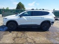 Photo 15 of 18 — 2022 Hyundai Santa Fe