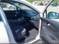 Photo 5 of 18 — 2022 Hyundai Santa Fe