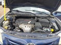 Photo 10 of 13 — 2007 Toyota Camry