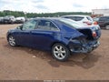 Photo 3 of 13 — 2007 Toyota Camry