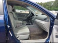 Photo 5 of 13 — 2007 Toyota Camry