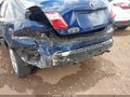 Photo 6 of 13 — 2007 Toyota Camry