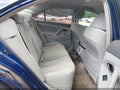 Photo 8 of 13 — 2007 Toyota Camry