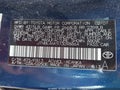 Photo 9 of 13 — 2007 Toyota Camry