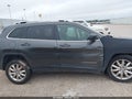 Photo 13 of 16 — 2016 Jeep Cherokee