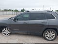 Photo 14 of 16 — 2016 Jeep Cherokee