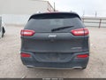 Photo 16 of 16 — 2016 Jeep Cherokee