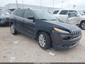 Photo 1 of 16 — 2016 Jeep Cherokee