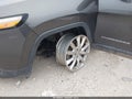 Photo 6 of 16 — 2016 Jeep Cherokee