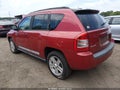 2010 Jeep Compass — photo 3 of 11 | VIN 1J4NF1FB3AD642994
