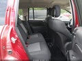 2010 Jeep Compass — photo 8 of 11 | VIN 1J4NF1FB3AD642994