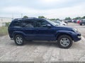 Photo 13 of 16 — 2007 Lexus GX 470
