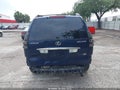 Photo 16 of 16 — 2007 Lexus GX 470