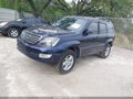 Photo 2 of 16 — 2007 Lexus GX 470