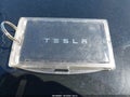 2022 Tesla Model 3 — photo 11 of 23 | VIN 5YJ3E1EA7NF187820