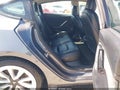 2022 Tesla Model 3 — photo 8 of 23 | VIN 5YJ3E1EA7NF187820