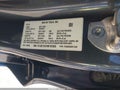 2022 Tesla Model 3 — photo 9 of 23 | VIN 5YJ3E1EA7NF187820