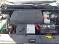 Photo 10 of 14 — 2014 Toyota RAV4