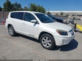 Photo 1 of 14 — 2014 Toyota RAV4