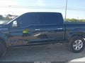 Photo 14 of 16 — 2020 Ford F-150