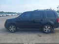 Photo 14 of 16 — 2015 Honda Pilot