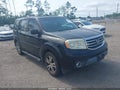 Photo 1 of 16 — 2015 Honda Pilot