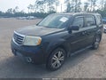Photo 2 of 16 — 2015 Honda Pilot