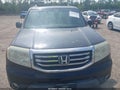 Photo 6 of 16 — 2015 Honda Pilot