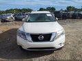 Photo 12 of 16 — 2014 Nissan Pathfinder
