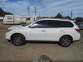 Photo 14 of 16 — 2014 Nissan Pathfinder