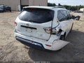 Photo 6 of 16 — 2014 Nissan Pathfinder