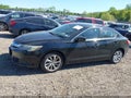 2017 Acura ILX — photo 14 of 16 | VIN 19UDE2F30HA011085