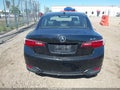 2017 Acura ILX — photo 16 of 16 | VIN 19UDE2F30HA011085