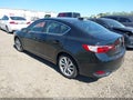 2017 Acura ILX — photo 3 of 16 | VIN 19UDE2F30HA011085