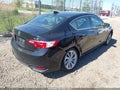 2017 Acura ILX — photo 4 of 16 | VIN 19UDE2F30HA011085