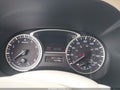 Photo 7 of 11 — 2013 Infiniti JX35