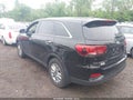 Photo 3 of 17 — 2020 Kia Sorento
