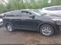 Photo 14 of 17 — 2020 Kia Sorento