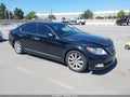 Photo 1 of 11 — 2007 Lexus LS 460