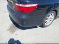 Photo 6 of 11 — 2007 Lexus LS 460