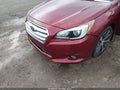 Photo 6 of 16 — 2015 Subaru Legacy