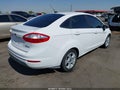 Photo 4 of 16 — 2015 Ford Fiesta