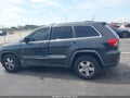 Photo 14 of 16 — 2011 Jeep Grand Cherokee